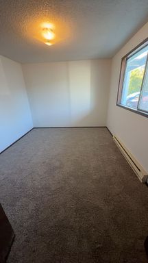 2 Bed 1 Bath Rental at 1405 East Beacon Avenue - #12, Montesano, WA – photo 1