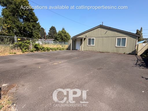 254 23rd Ave. – photo 1
