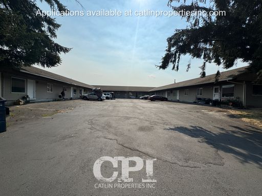 2128 46th Ave. #4 - Longview, WA 98632 – photo 1