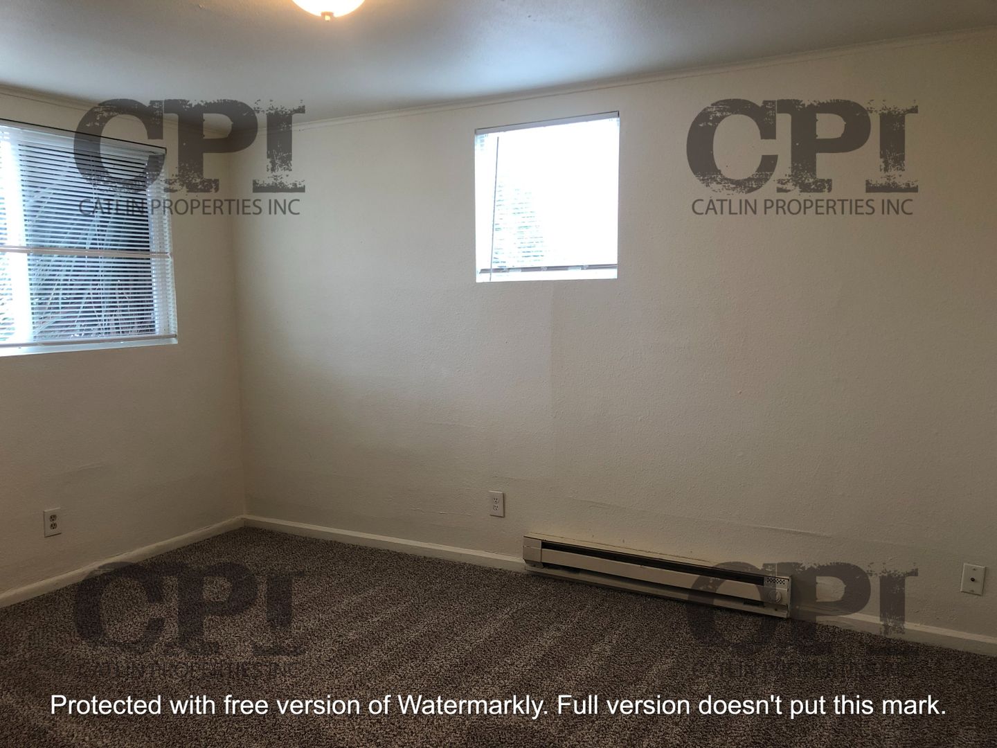 227 Baltimore St. 1, Longview, WA 98632