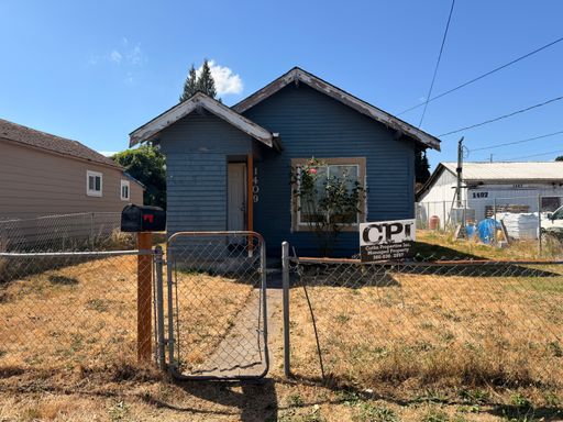 1409 S. 6th