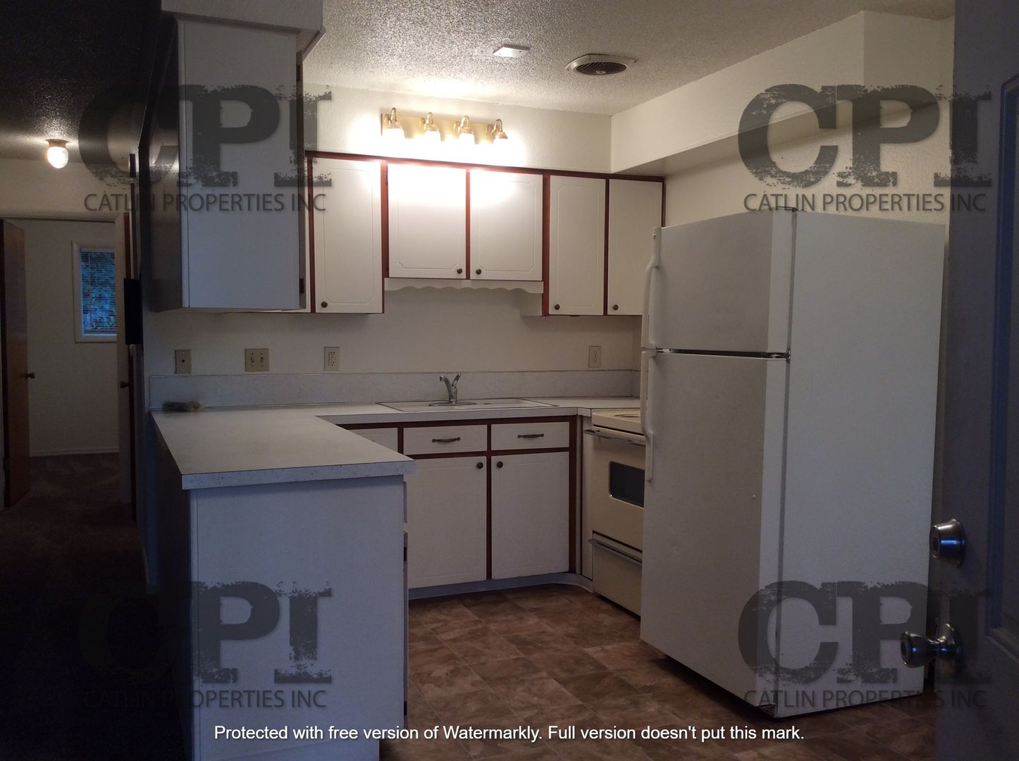 1652 Minor Rd, Kelso, WA 98626