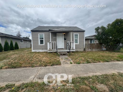 263 29th Ave.