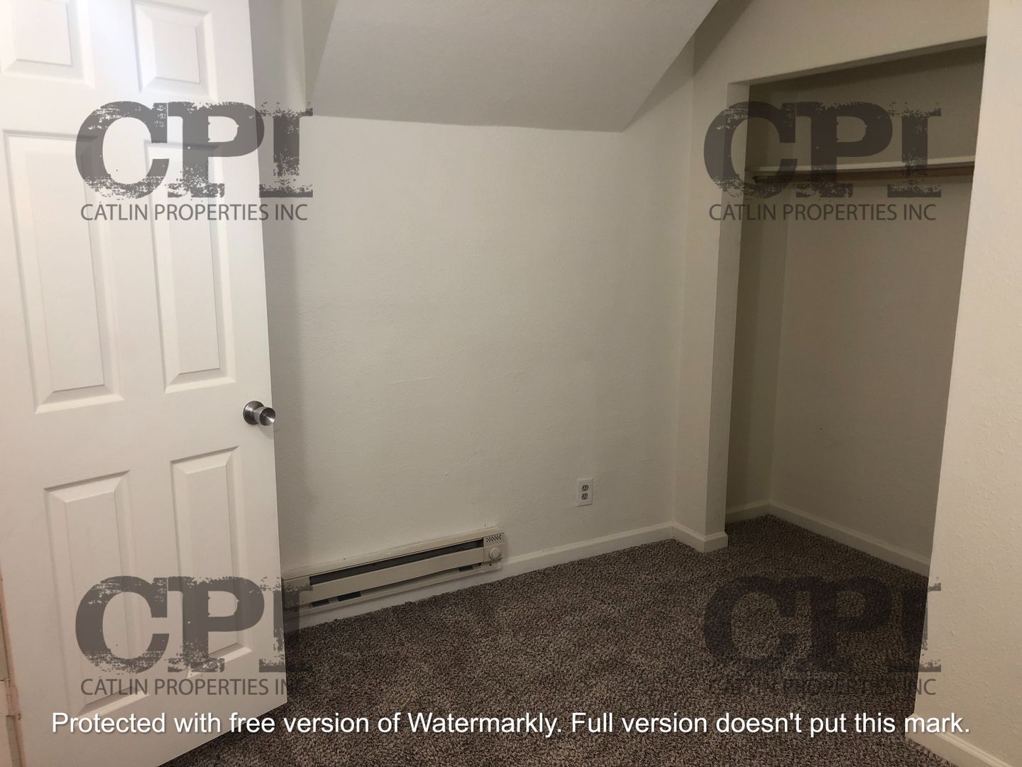 227 Baltimore St. 1, Longview, WA 98632