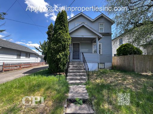 306 SW 3rd Ave. #C