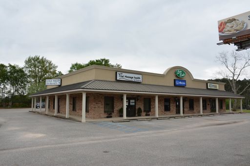 20210 State Hwy 59, Unit # 2, Summerdale, AL 36580