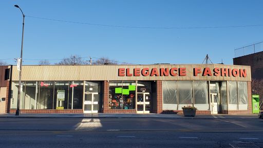 4817 N Western Ave., Chicago, IL 60625 – photo 1