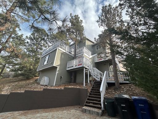 716 Barrett Way – photo 1