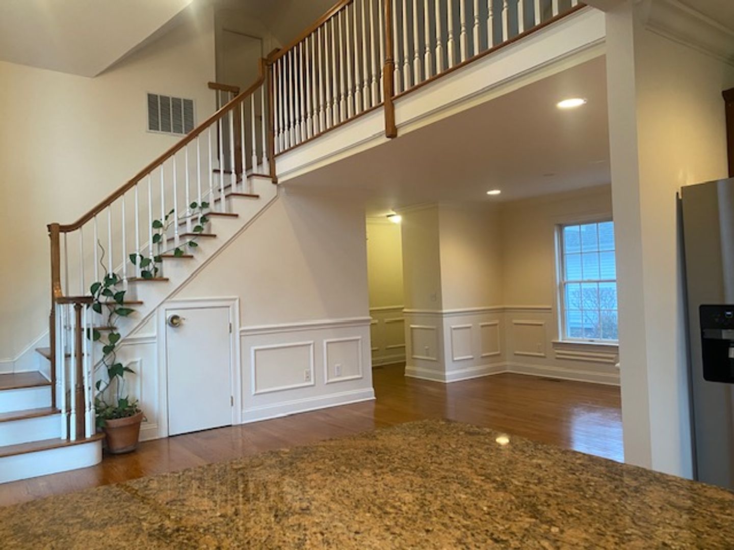 East Haddam House: 11 Pinehurst Lane