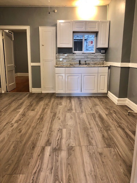 Middletown Apartment: 476-480 Main Street