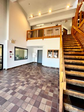 MIDDLETOWN OFFICE SPACE – photo 1