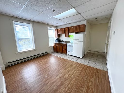 Studio rental in the heart of Middletown