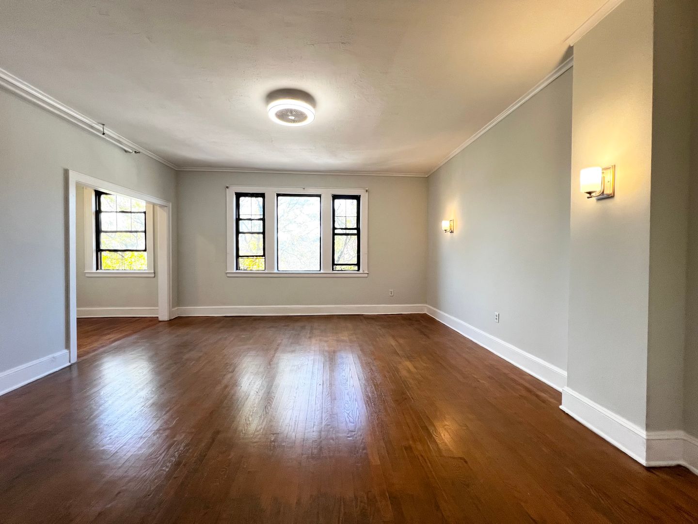 Middletown Apartment: 476-480 Main Street