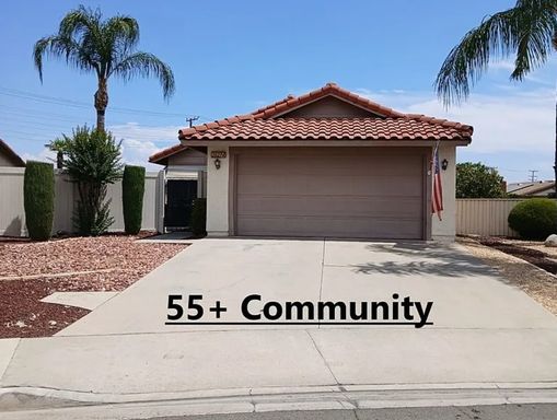 REQUIREMENTS ARE A 650 OR HIGHER CREDIT SCORE, AND A GROSS INCOME PER MONTH 2.5 TIMES THE MONTHS RENT – photo 1