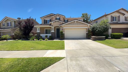 REQUIREMENTS ARE A 650 OR HIGHER CREDIT SCORE, AND A GROSS INCOME PER MONTH 2.5 TIMES THE MONTHS RENT – photo 1