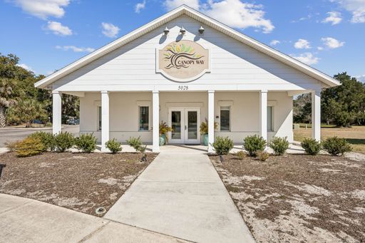 For Lease -Prime Commercial Building