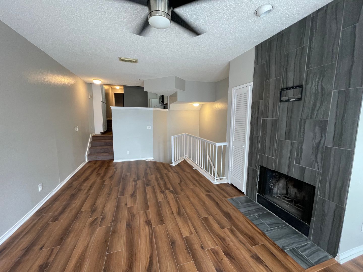7474 Fair Oaks Ave #7409 3 of 11