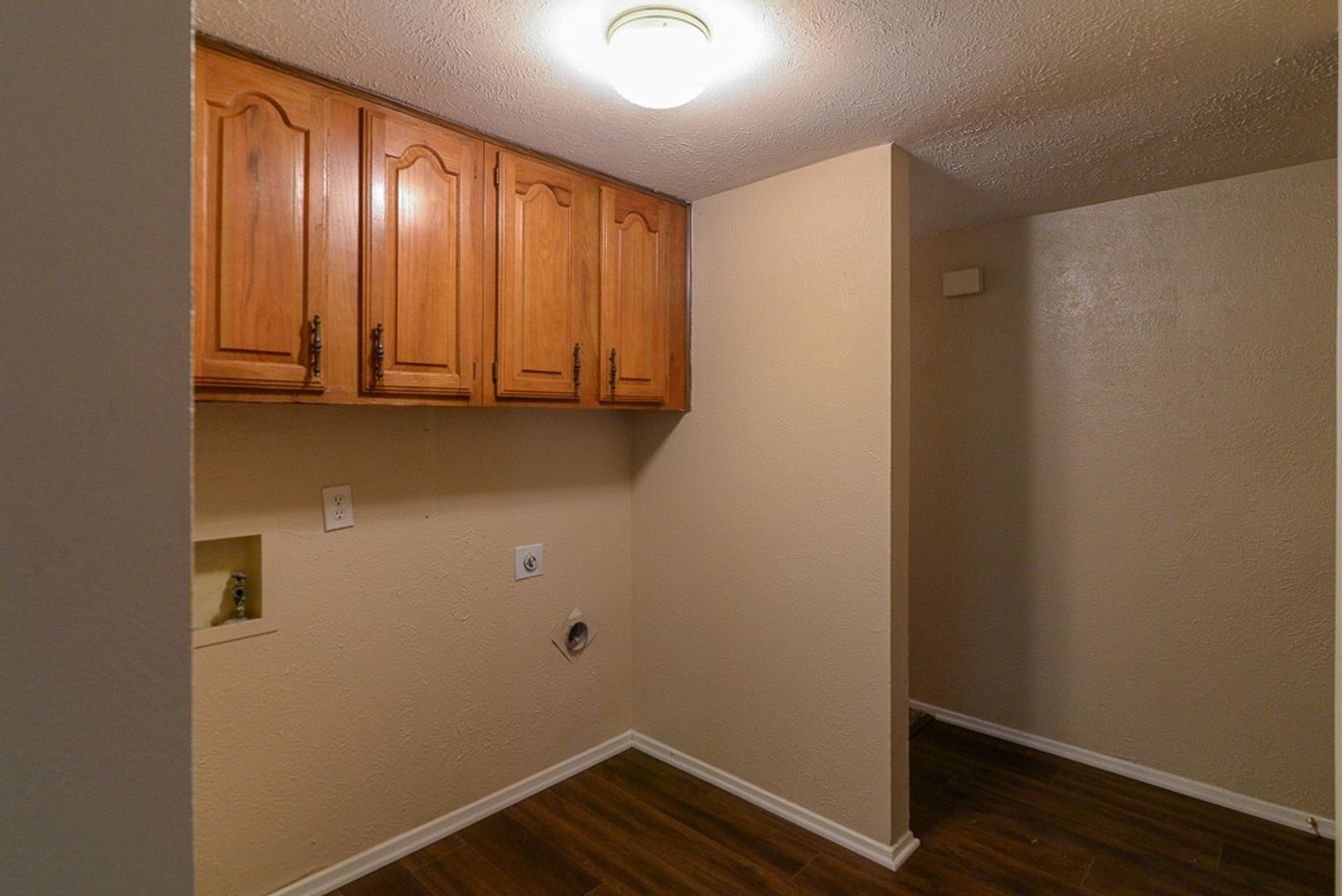 Plano House: 821 Stone Trail