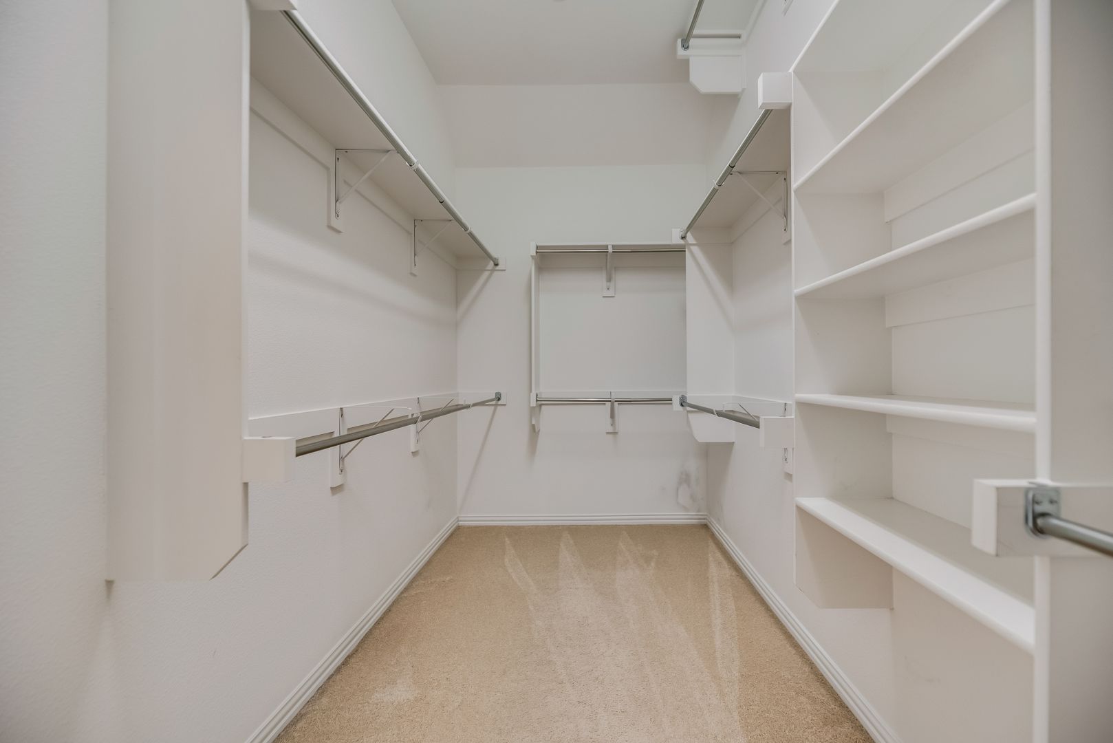 Mckinney House: 7401 Chief Spotted Tail Dr