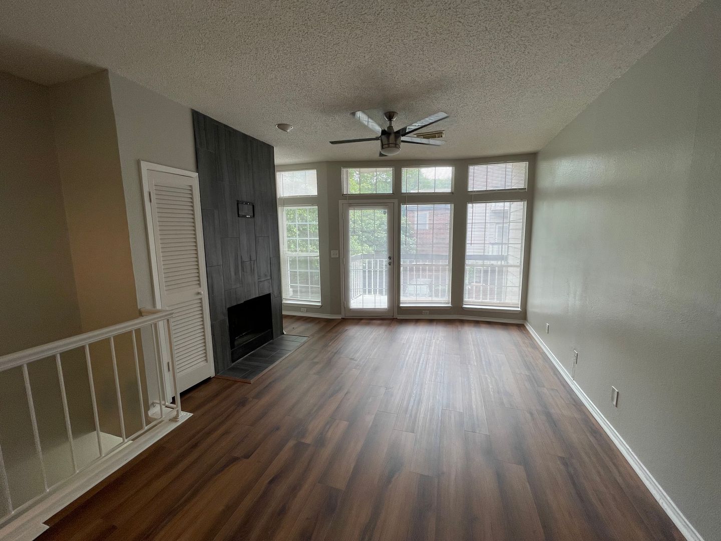 7474 Fair Oaks Ave #7409 4 of 11