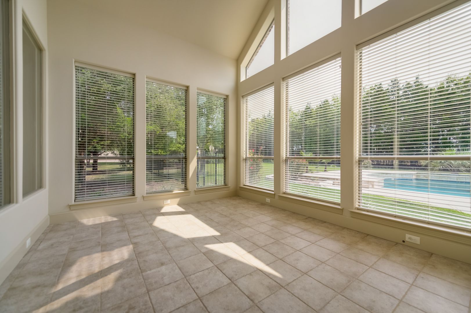Heath House: 30 Kingsbury Trail