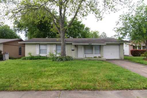 Cute home in Garland ISD! – photo 1