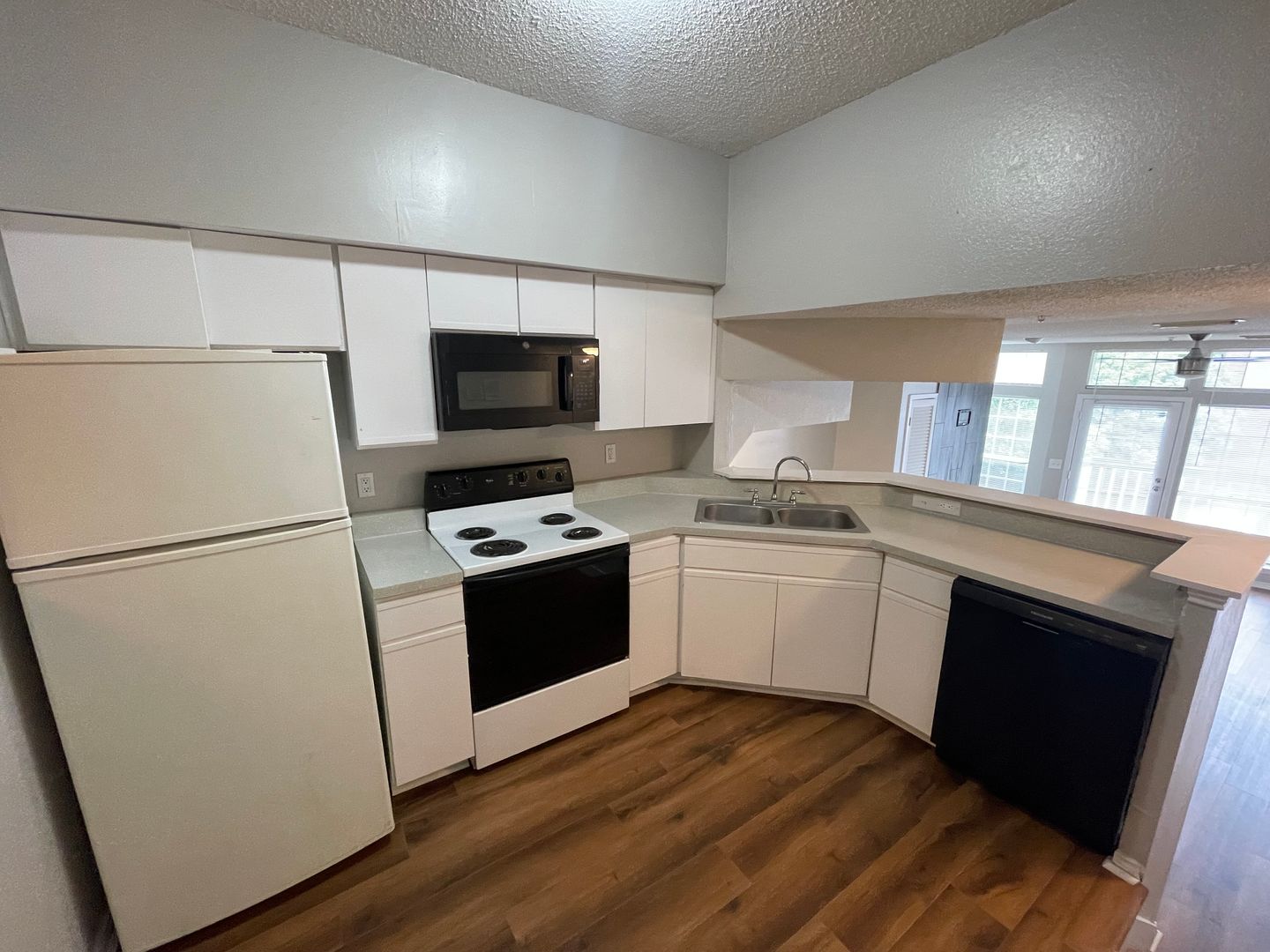 7474 Fair Oaks Ave #7409 6 of 11