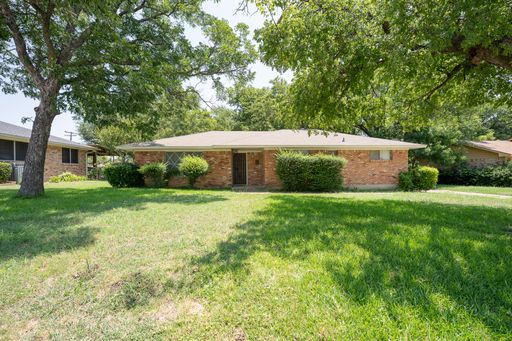 Great Desoto Home! – photo 1