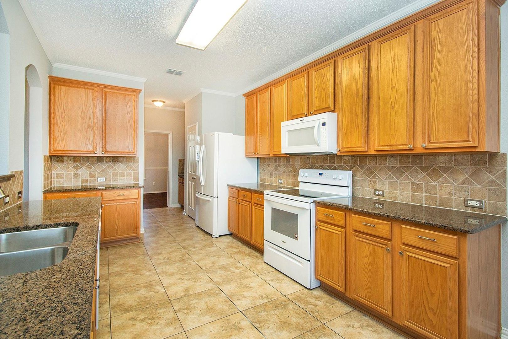406 Leameadow Dr 6 of 12