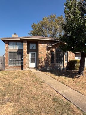 Marvelous in Mesquite – photo 1