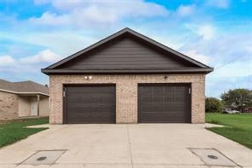 Beautiful Duplex – photo 1