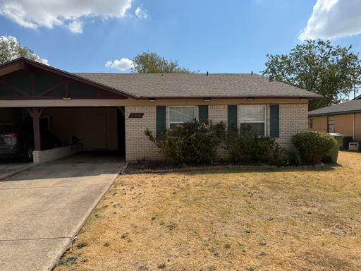 Garland Duplex – photo 1