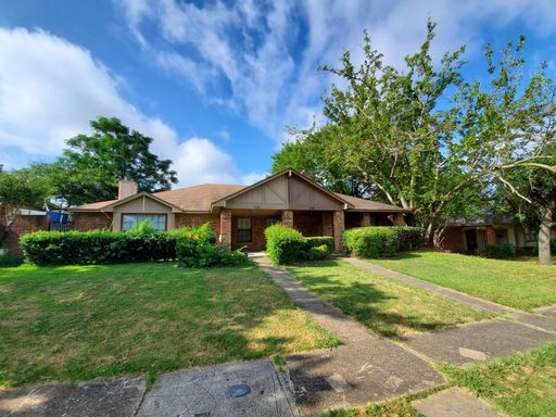 Great 2 bedroom duplex! – photo 1