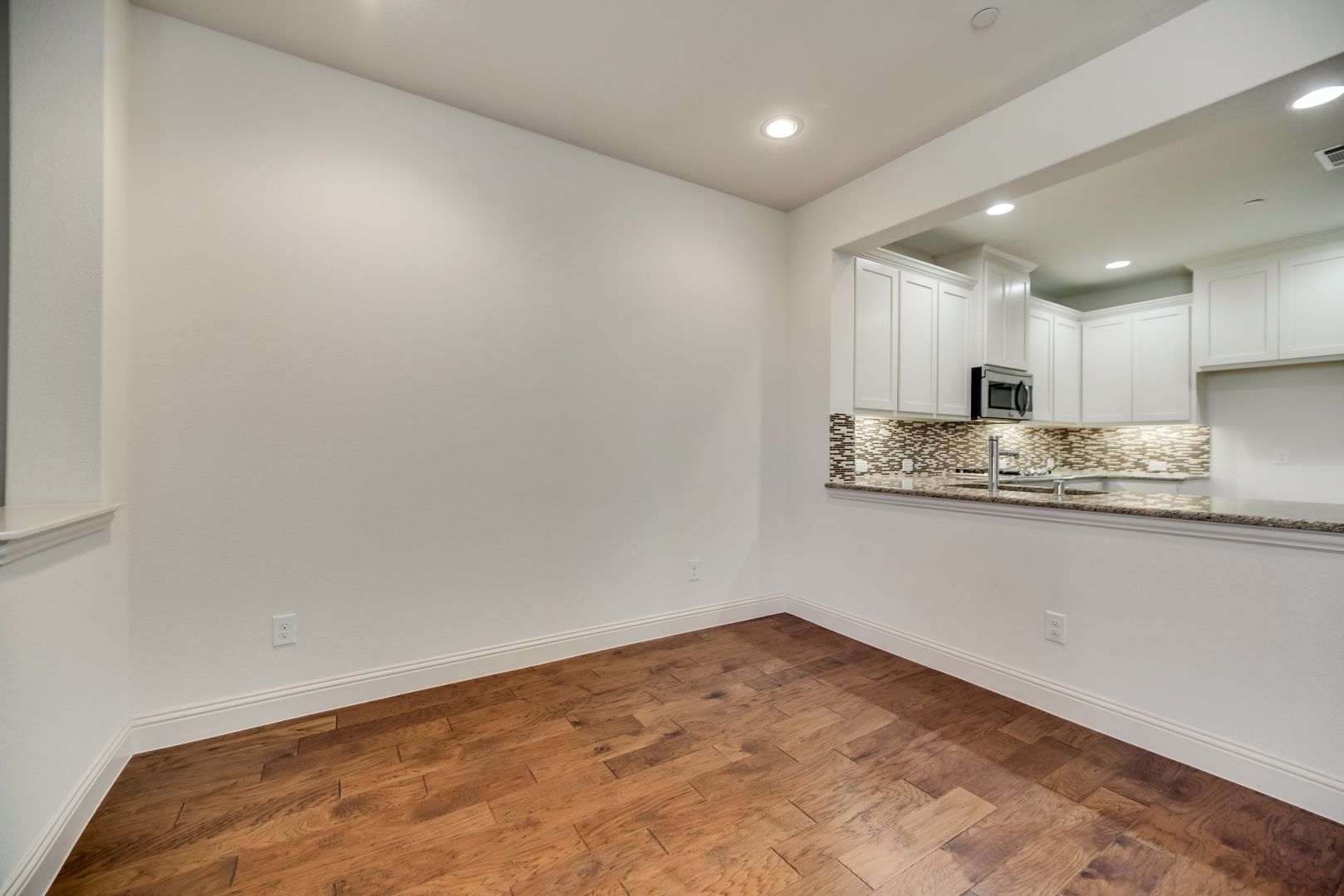 Mckinney House: 7401 Chief Spotted Tail Dr