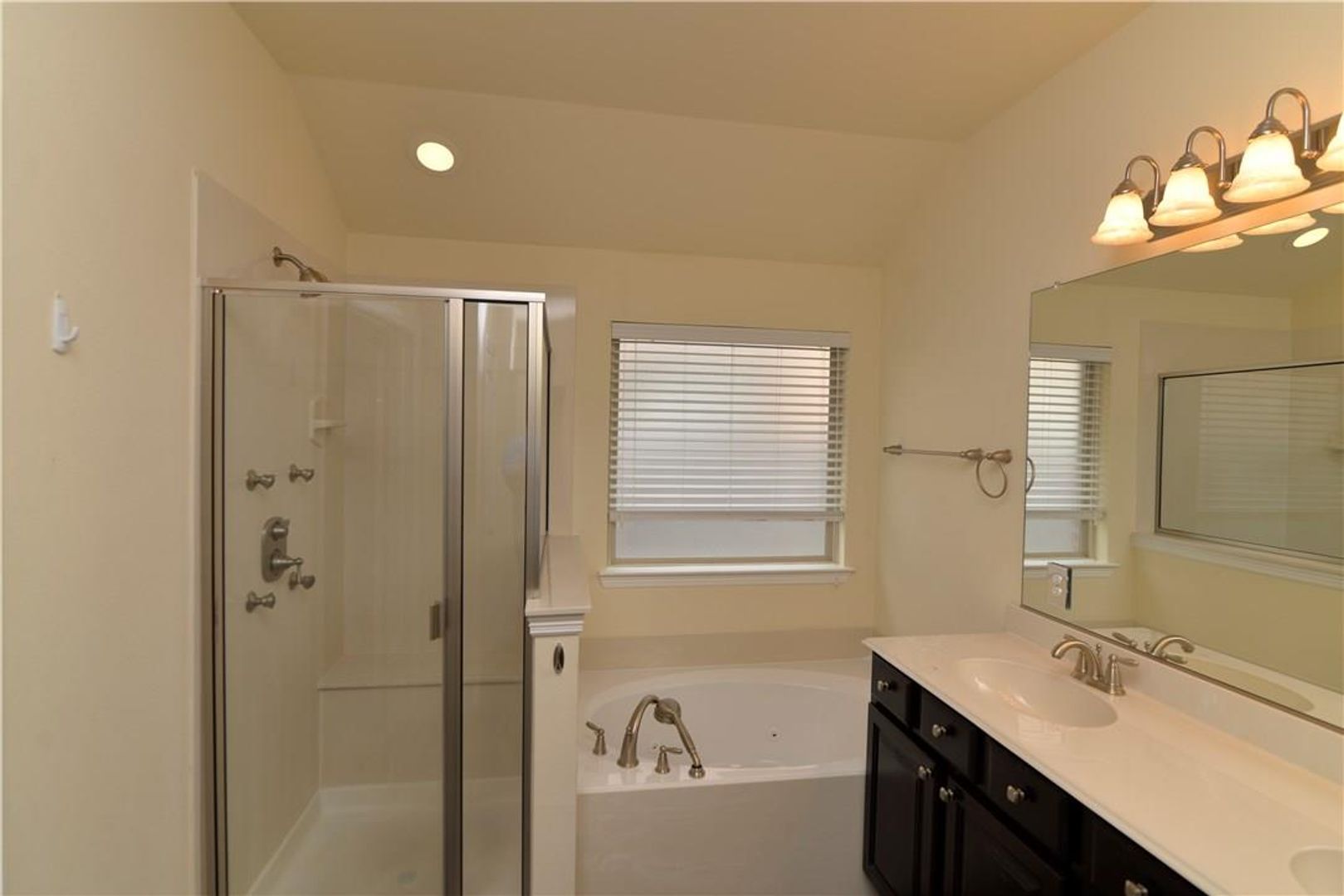 Little Elm House: 1204 Kittyhawk Dr