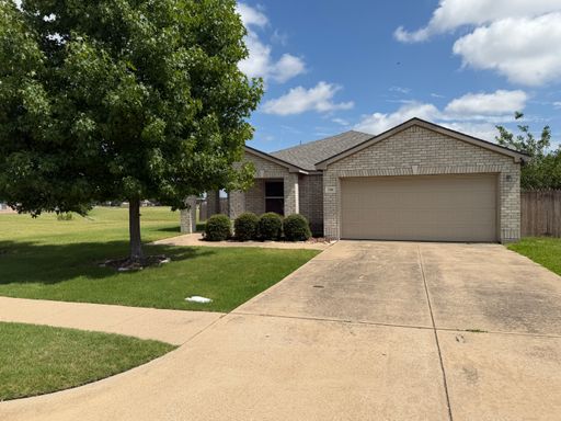 Your new home in Forney. – photo 1
