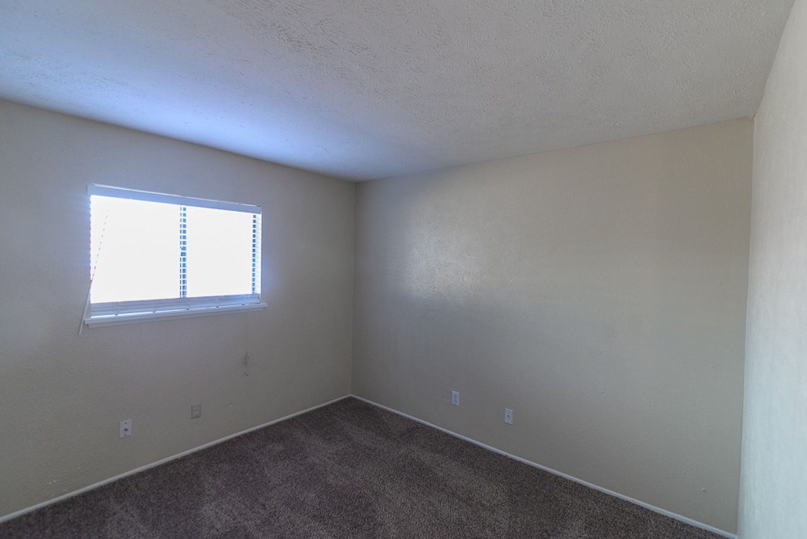 Plano House: 821 Stone Trail