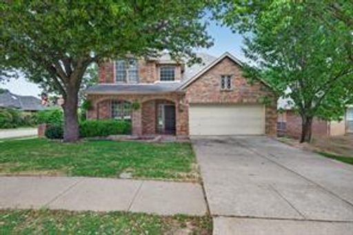 REMODELED AND MOVE-IN READY!
