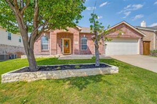 Prosper ISD – photo 1