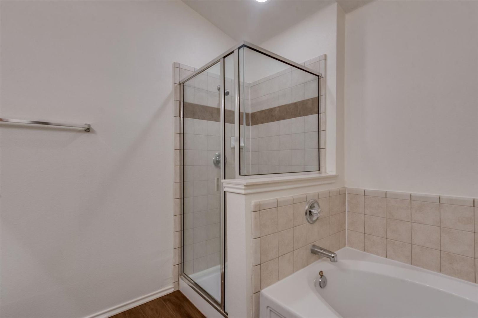 DeSoto House: 612 Snapdragon