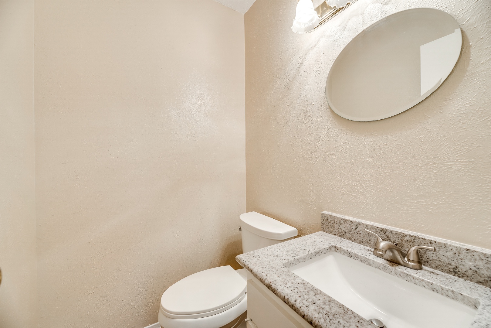Garland House: 3101 Duck Creek Pkwy