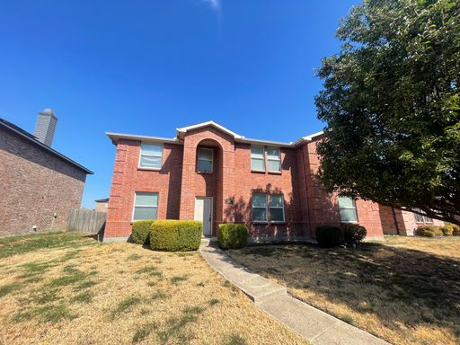 Gorgeous 2-Story Home in Meadowview – photo 1