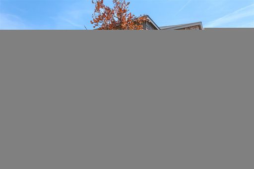 Popular Lincoln Floor plan – photo 1