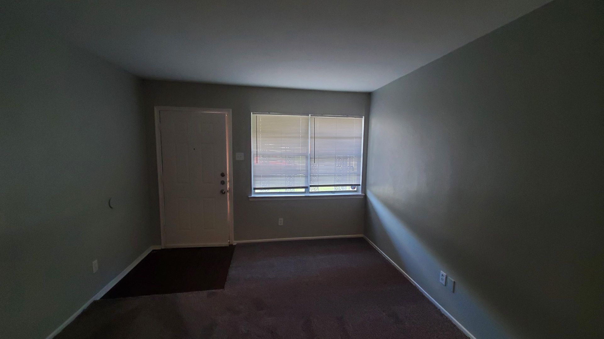 Dallas House: 8840 Milverton Dr.