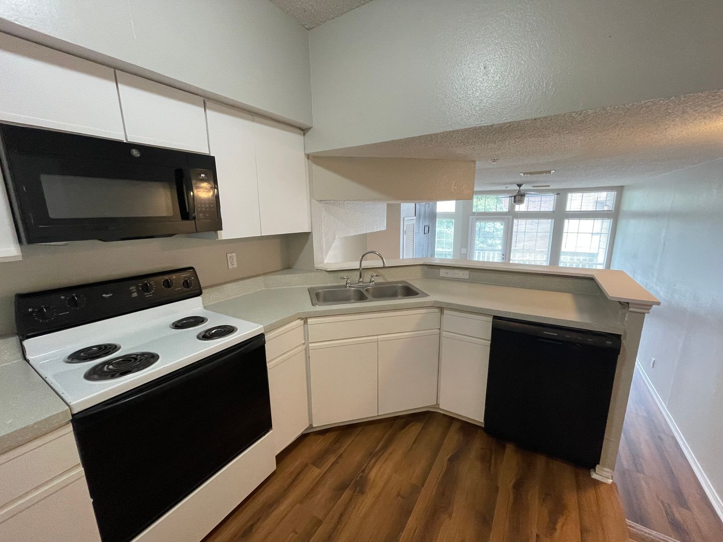 7474 Fair Oaks Ave #7409 7 of 11