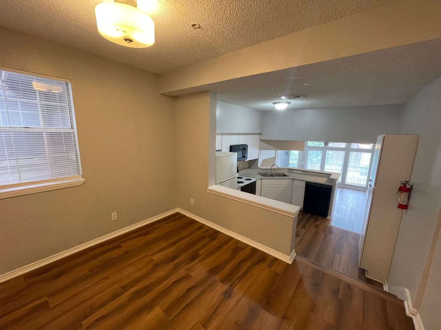 7474 Fair Oaks Ave #7409 5 of 11
