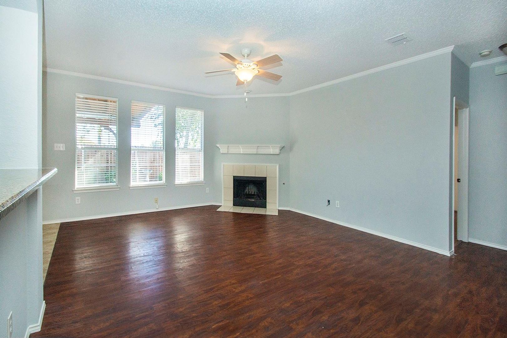 406 Leameadow Dr 4 of 12