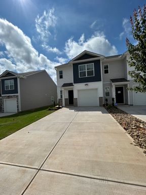 New Construction in the Chestnut Ridge Community – photo 1