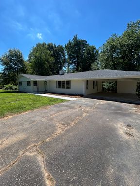 104 Galaxie Place – photo 1