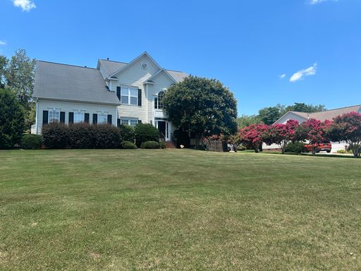 Greenville - 4/2.5, 2,900 SF – photo 1